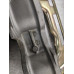 114Q106 Lower Intake Manifold From 2011 Nissan Altima 2.5 114Q106 Lower Intake Manifold From 2011 Nissan Altima 2.5